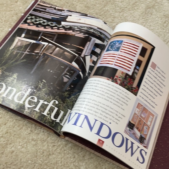 Flea Market Finds - Picture 3 of 4